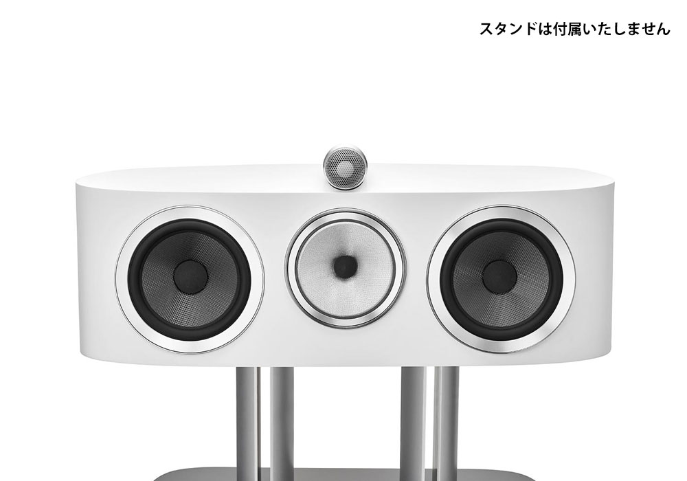 Nyanyako センタースピーカー Nyanyako様専用 センタースピーカー