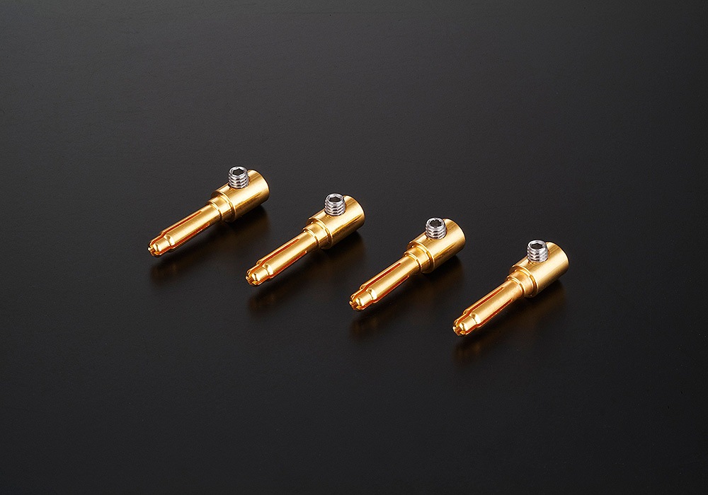 AET - EVO-BHG/Хʥʥץ饰/ͤߤἰ4˹24Kåeաں߸ͭ¨Ǽ