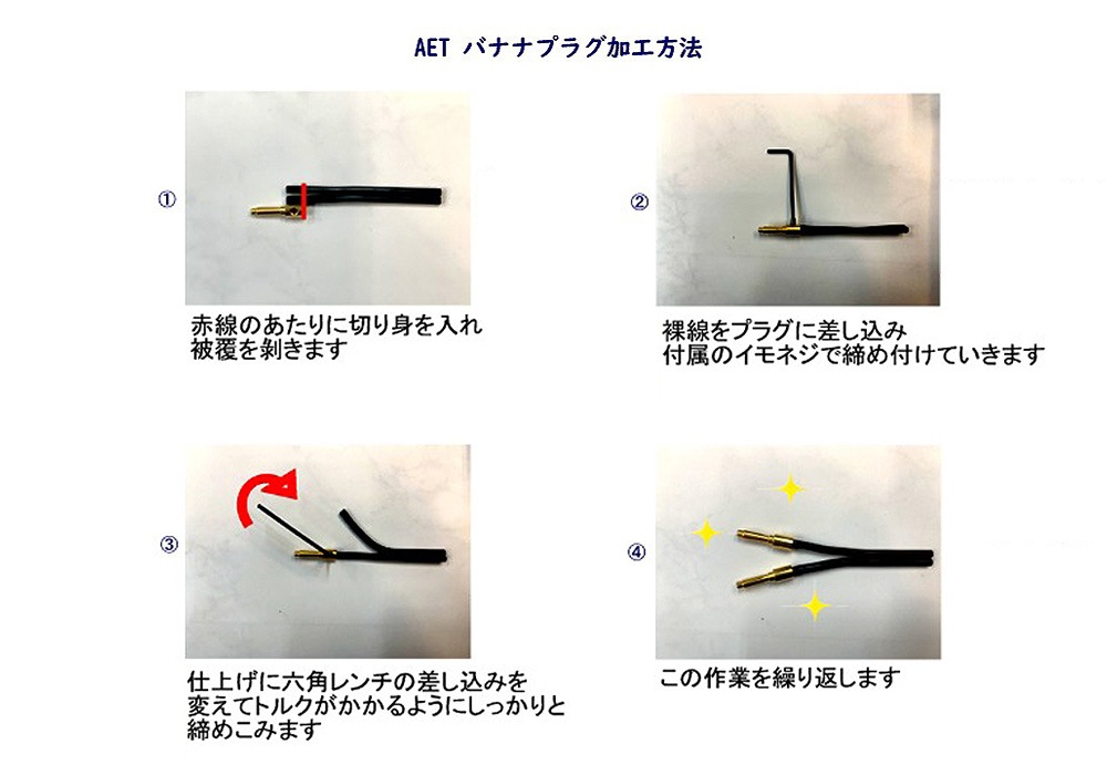 AET - EVO-BHG/Хʥʥץ饰/ͤߤἰ4˹24Kåeաں߸ͭ¨Ǽ