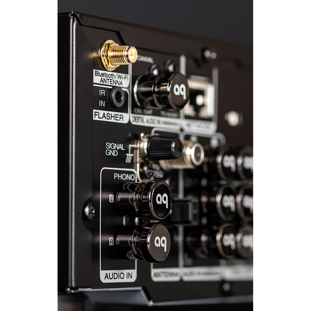 audioquest - RCA-CAPS��10�������RCAü���ѥΥ����ɻߥ���åס�e�աں߸�ͭ��¨Ǽ��