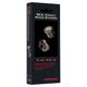 audioquest - RCA-CAPS��10�������RCAü���ѥΥ����ɻߥ���åס�e�աں߸�ͭ��¨Ǽ��
