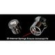 audioquest - RCA-CAPS��10�������RCAü���ѥΥ����ɻߥ���åס�e�աں߸�ͭ��¨Ǽ��