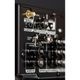 audioquest - RCA-CAPS��10�������RCAü���ѥΥ����ɻߥ���åס�e�աں߸�ͭ��¨Ǽ��