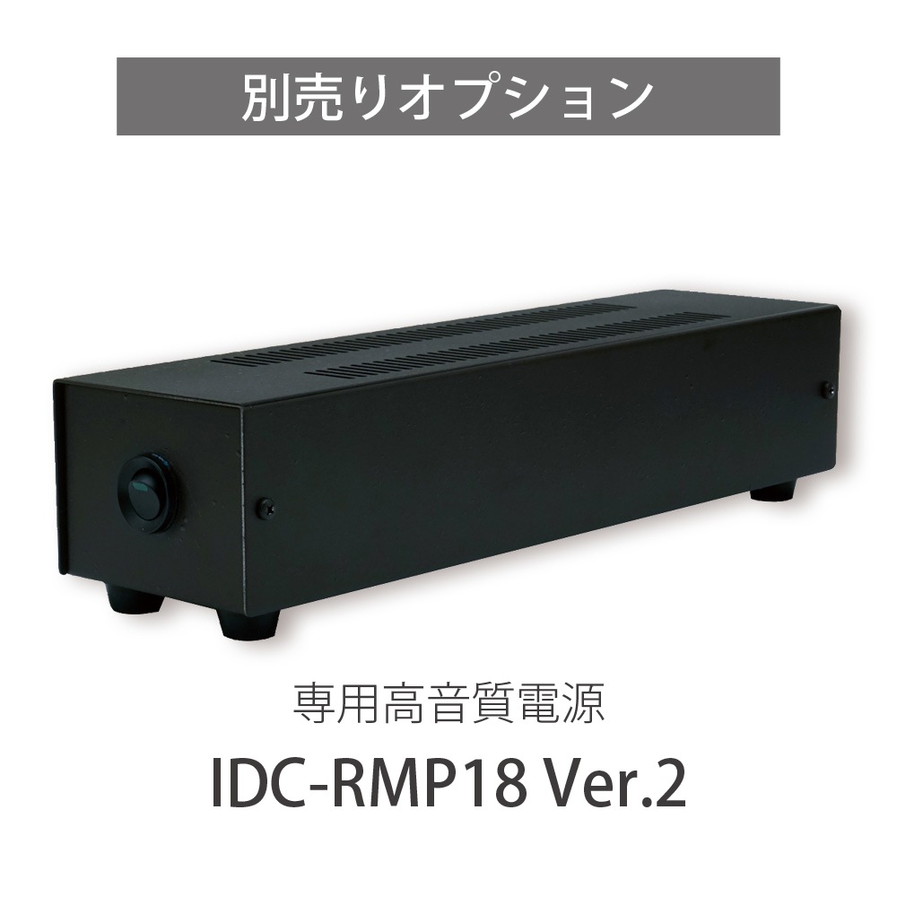 AIRBOW - MBN-N51LTD�ʥΡ��ȷ��ߥ塼���å�PC���ⲻ���Ÿ���°�ˡ�e�ա�Ǽ���ϳ�ǧ�头Ϣ����