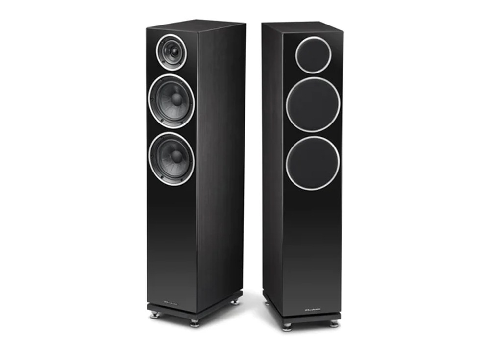 Wharfedale - DIAMOND230/֥åʥڥˡeաں߸˸¤ꡦ߸ͭ¨Ǽ