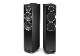 ں߸˽ʬ5%OFFݥͭWharfedale - DIAMOND230/֥åʥڥˡeաں߸˸¤ꡦ߸ͭ¨Ǽ
