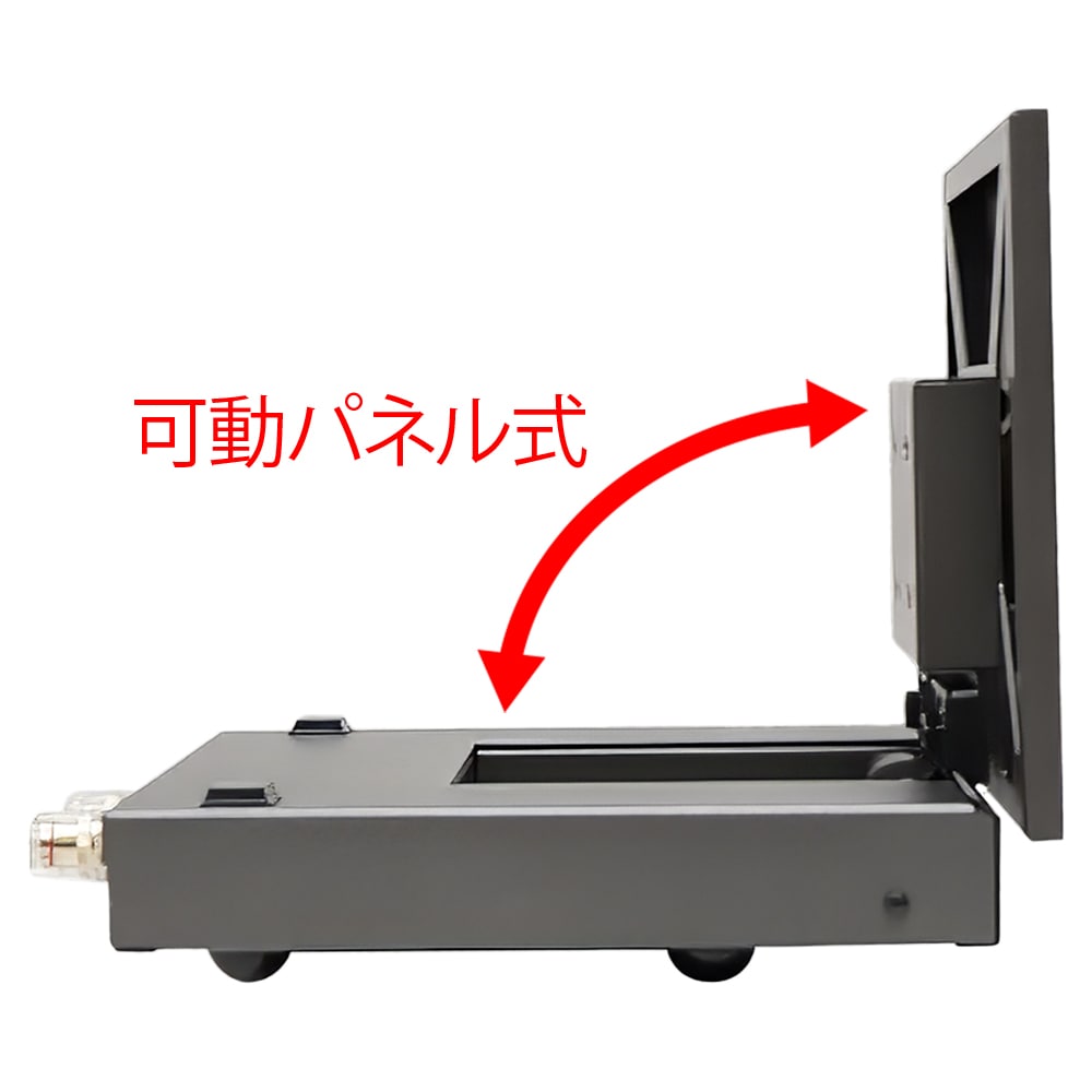 e.オーディオ逸品館【公式通販サイト】｜AIRBOW - CLT-7S（1台）波動