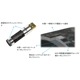 FURUTECH - NCF Clear Line-USBUSB-Aüѥץƥޥ1ġˡeաڥ᡼ʡǼϳǧ头Ϣ