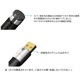 FURUTECH - NCF Clear Line-USBUSB-Aüѥץƥޥ1ġˡeաڥ᡼ʡǼϳǧ头Ϣ