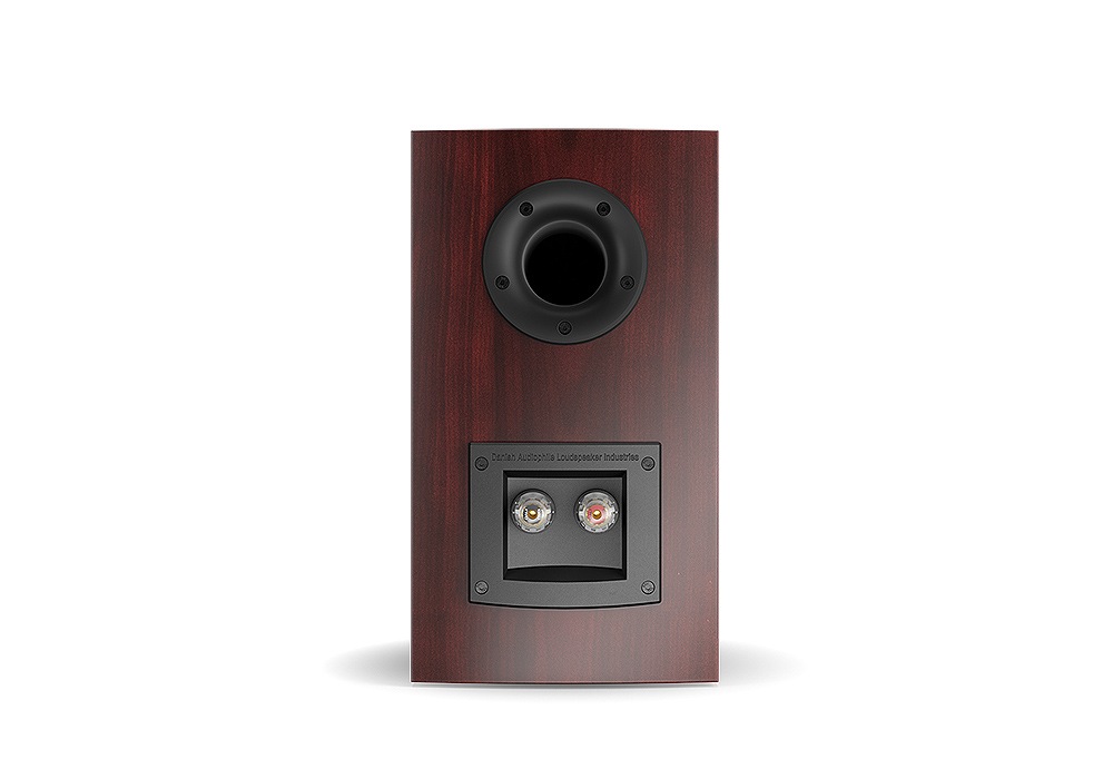 ダリ ルビコン2 RUBICON 2|DALIオフィシャルサイト