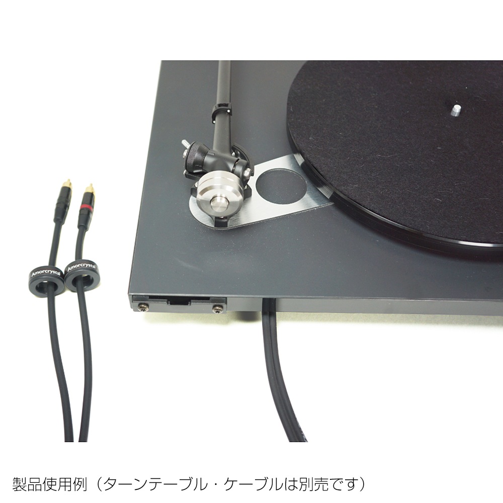 Perfection - PFT-AMC050��2��1���åȡ�AMORCRYSTAL�㥢��륯�ꥹ����䥷�꡼��������ȥΥ����к�������e�աں߸�ͭ��¨Ǽ��