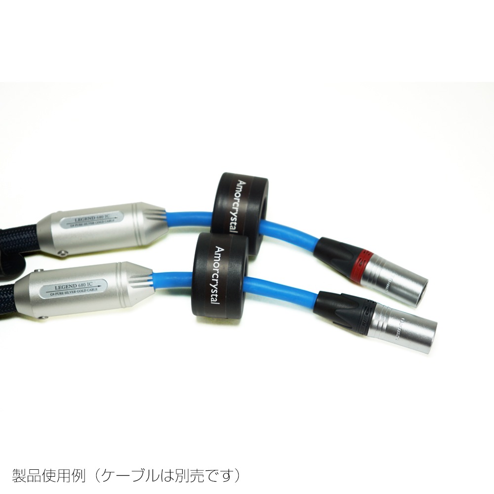 Perfection - PFT-AMC050��2��1���åȡ�AMORCRYSTAL�㥢��륯�ꥹ����䥷�꡼��������ȥΥ����к�������e�աں߸�ͭ��¨Ǽ��