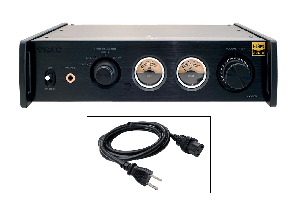 AIRBOWòե2026/1/31AIRBOW - AX505 Special/֥å/ץ꡼ȥѥåʥץᥤ󥢥סˡe