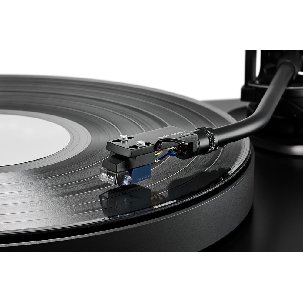 audio-technica - AT-VM520xEB/HʥإåɥVM/MMƥ쥪ȥåܹʱ߿ˡeաں߸ͭ¨Ǽ