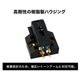 audio-technica - AT-VM520xEB/HʥإåɥVM/MMƥ쥪ȥåܹʱ߿ˡeաں߸ͭ¨Ǽ