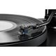 audio-technica - AT-VM520xEB/HʥإåɥVM/MMƥ쥪ȥåܹʱ߿ˡeաں߸ͭ¨Ǽ