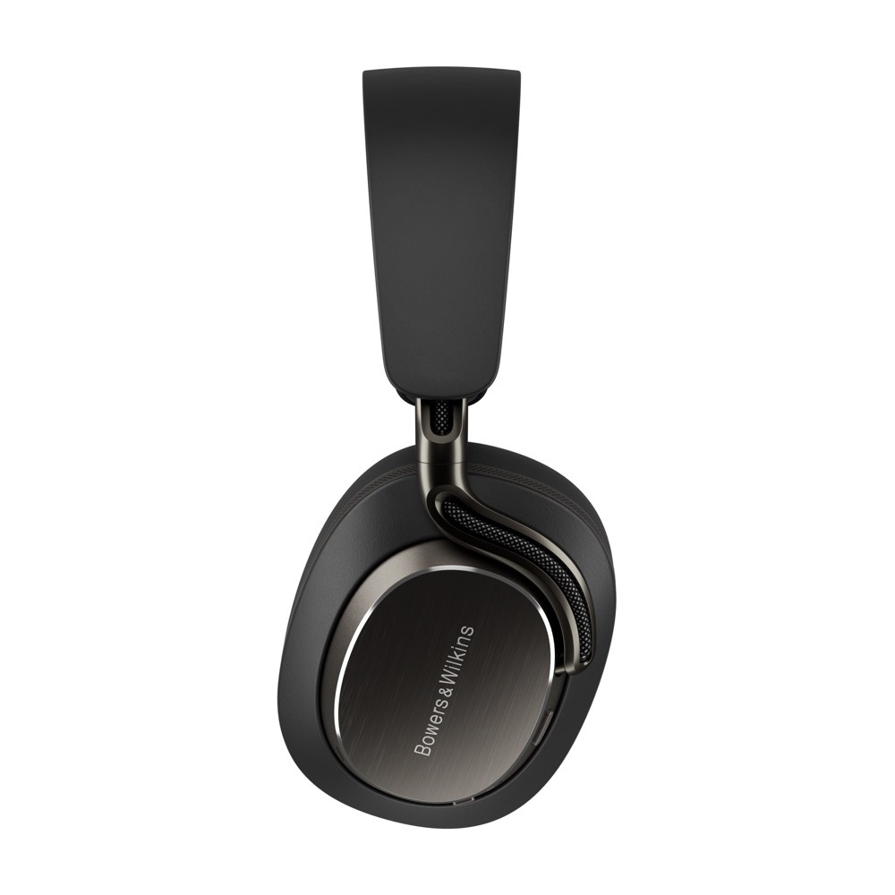 ブラックワイヤレスヘッドホン Amazon.co.jp: 【Bowers & Wilkins】 Px8 (ブラック) ワイヤレス