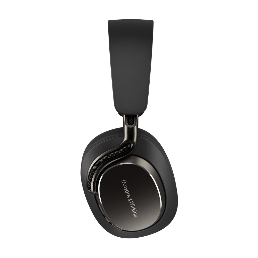 Bowers & Wilkins ワイヤレスヘッドホン ブラック Amazon.co.jp: 【Bowers & Wilkins】 Px8 (ブラック) ワイヤレス