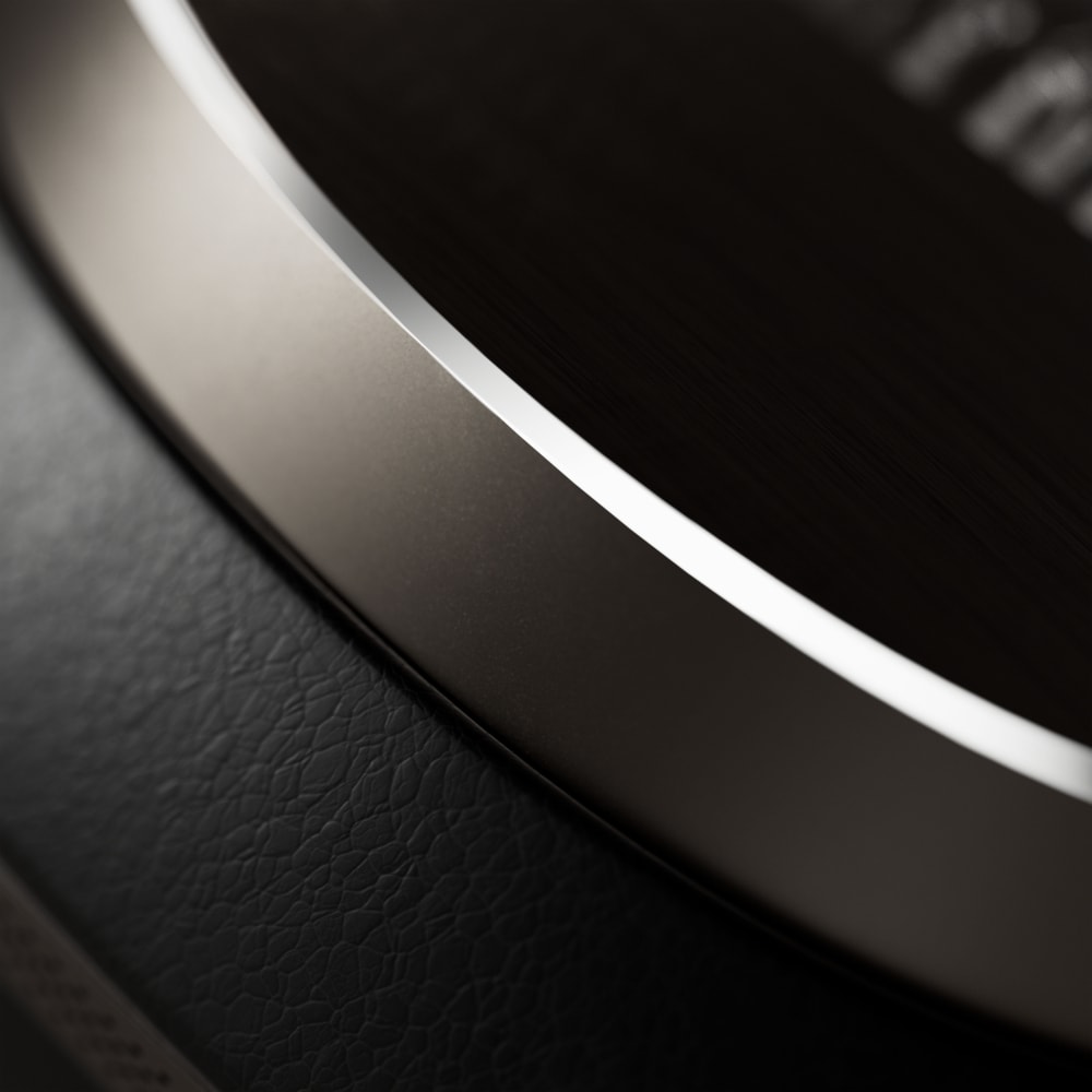 B&W - PX8S2/OB/���˥������֥�å��ʥΥ�������󥻥�󥰡��磻��쥹�إåɥۥ�ˡ�e�աں߸�ͭ��¨Ǽ��