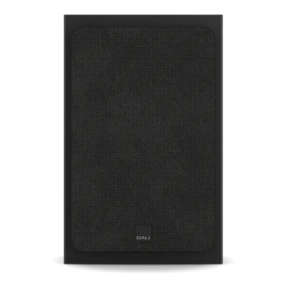 DALI - SONIK ON-WALL/BA/�֥�å����å����SONIK/ONWALL/BA�ˡʥڥ����ɳݥ��ԡ�������e�աں߸�ͭ��¨Ǽ��