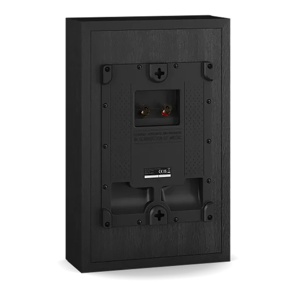 DALI - SONIK ON-WALL/BA/�֥�å����å����SONIK/ONWALL/BA�ˡʥڥ����ɳݥ��ԡ�������e�աں߸�ͭ��¨Ǽ��