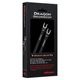 audioquest - Dragon/1.5m��DRAGONGROUND/1.5M�˥����������֥롦1.5m��ξü�٥ץ饰��e�աڥ᡼��������ʡ�Ǽ���ϳ�ǧ�头Ϣ����