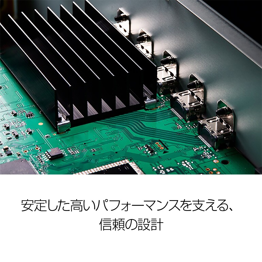 YAMAHA - RX-300A�ʥ֥�å��ˡ�5.2ch��AV�쥷���С��ˡ�e�աں߸�ͭ��¨Ǽ��