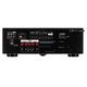 YAMAHA - RX-300A�ʥ֥�å��ˡ�5.2ch��AV�쥷���С��ˡ�e�աں߸�ͭ��¨Ǽ��