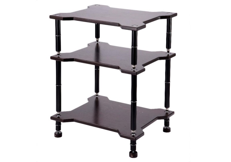 TIGLON - GMR-3��3�ʡ��Ѳٽ�100kg/1�� ����Ĺ������ Grand Magnesia �����ǥ�����å���e�ա�8/17���б����᡼����ľ���ʡ�����Բġˡ�Ǽ���ϳ�ǧ�头Ϣ����