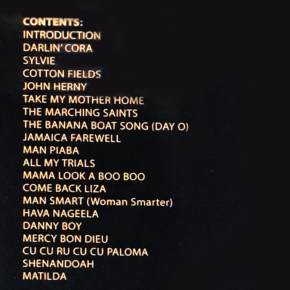 GOLDNOTE - ϥ꡼٥ե"٥եơåȡͥۡ"ʥ쥳ɡˡeաڴ