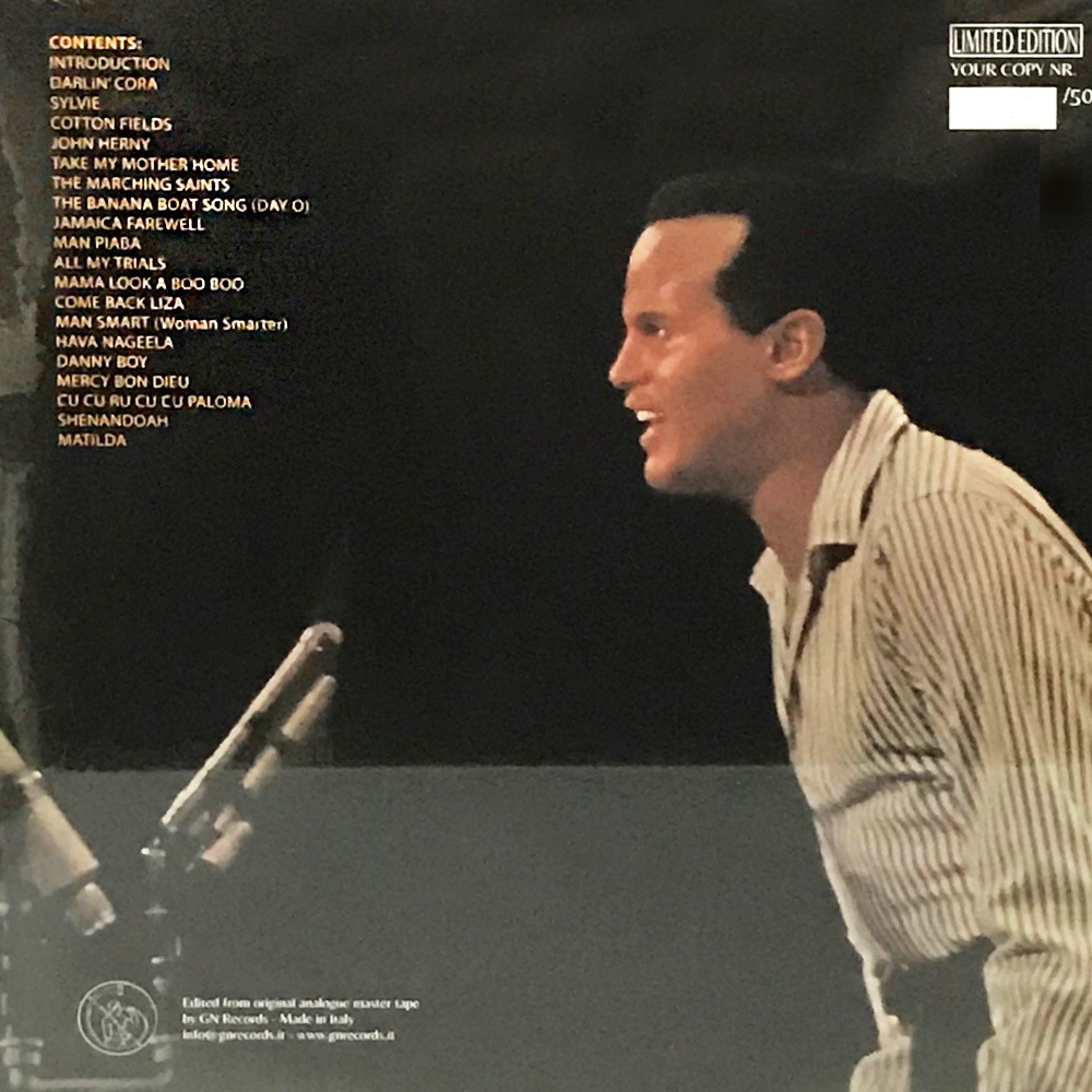 GOLDNOTE - ϥ꡼٥ե"٥եơåȡͥۡ"ʥ쥳ɡˡeաڴ