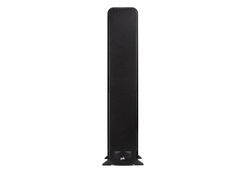 Polk Audio - ES60/BLK/֥å1ܡ˥եǥ󥰥ԡ緿DMѡڹⲻ֥ץ쥼ȥڡ2025/6/30ۡeաں߸ͭꡦ37ĶǤϤǽ̳ƻ10ĶԲġˡ