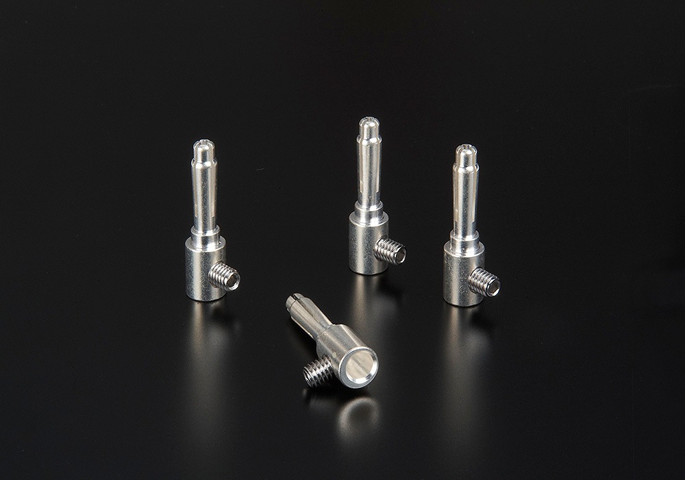 AET - EVO-BPS/�Хʥʥץ饰/�ͤ��ߤἰ��4������˥���С������ȡ�e�աں߸�ͭ��¨Ǽ��