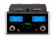 McIntosh - MHA150�ʥ��ԡ����������եإåɥۥ󥢥�סˡ�e�աڴ����