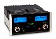 McIntosh - MHA150�ʥ��ԡ����������եإåɥۥ󥢥�סˡ�e�աڴ����