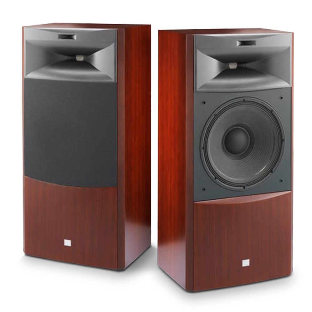 JBL - S47001ܡˡ緿HARѡeաڥ᡼ʡǼϳǧ头Ϣ