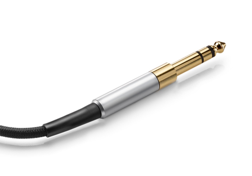 DENON - AH-D5200（密閉型ヘッドホン）《e》【在庫有り即納】｜e