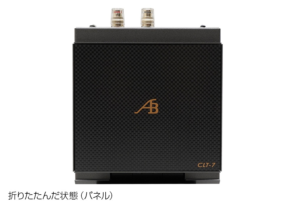 AIRBOW - CLT-7S�ʥڥ�����ư�ĥ���������e��