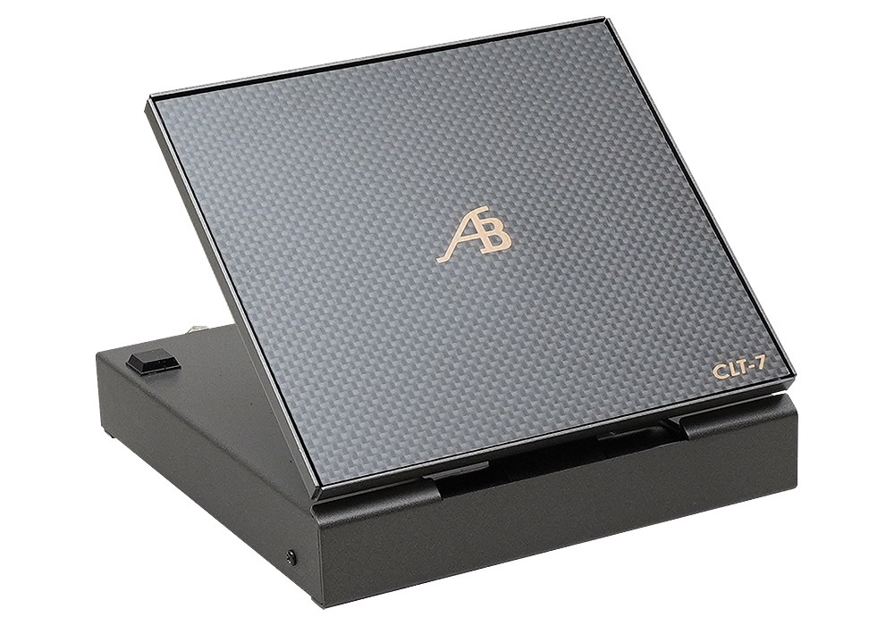 AIRBOW - CLT-7S�ʥڥ�����ư�ĥ���������e��