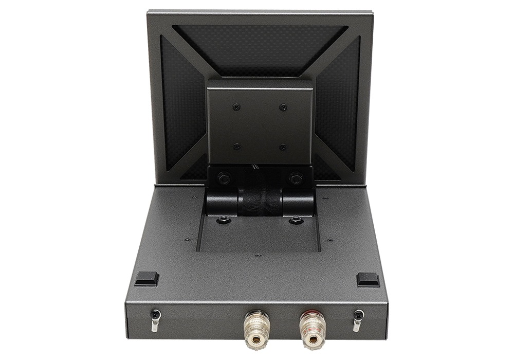 AIRBOW - CLT-7S�ʥڥ�����ư�ĥ���������e��