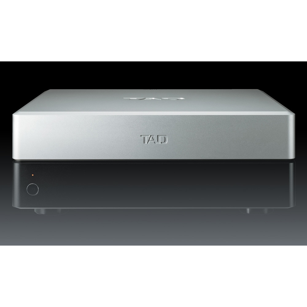 TAD - M2500MK2/�֥�å��ʥ��ƥ쥪�ѥ����סˡ�e�աڴ����