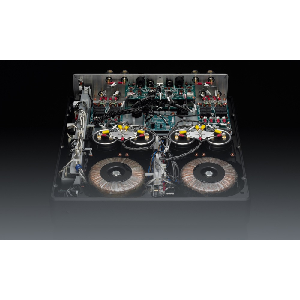 TAD - M2500MK2/�֥�å��ʥ��ƥ쥪�ѥ����סˡ�e�աڴ����