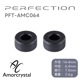 Perfection - PFT-AMC064��2��1���åȡ�AMORCRYSTAL�㥢��륯�ꥹ����䥷�꡼��������ȥΥ����к�������e�աں߸�ͭ��¨Ǽ��