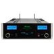 McIntosh - MSA5500ʥȥ꡼ߥ󥰡ƥ졼ƥåɥסˡeաڥ᡼ľʡԲġˡǼϳǧ头Ϣ