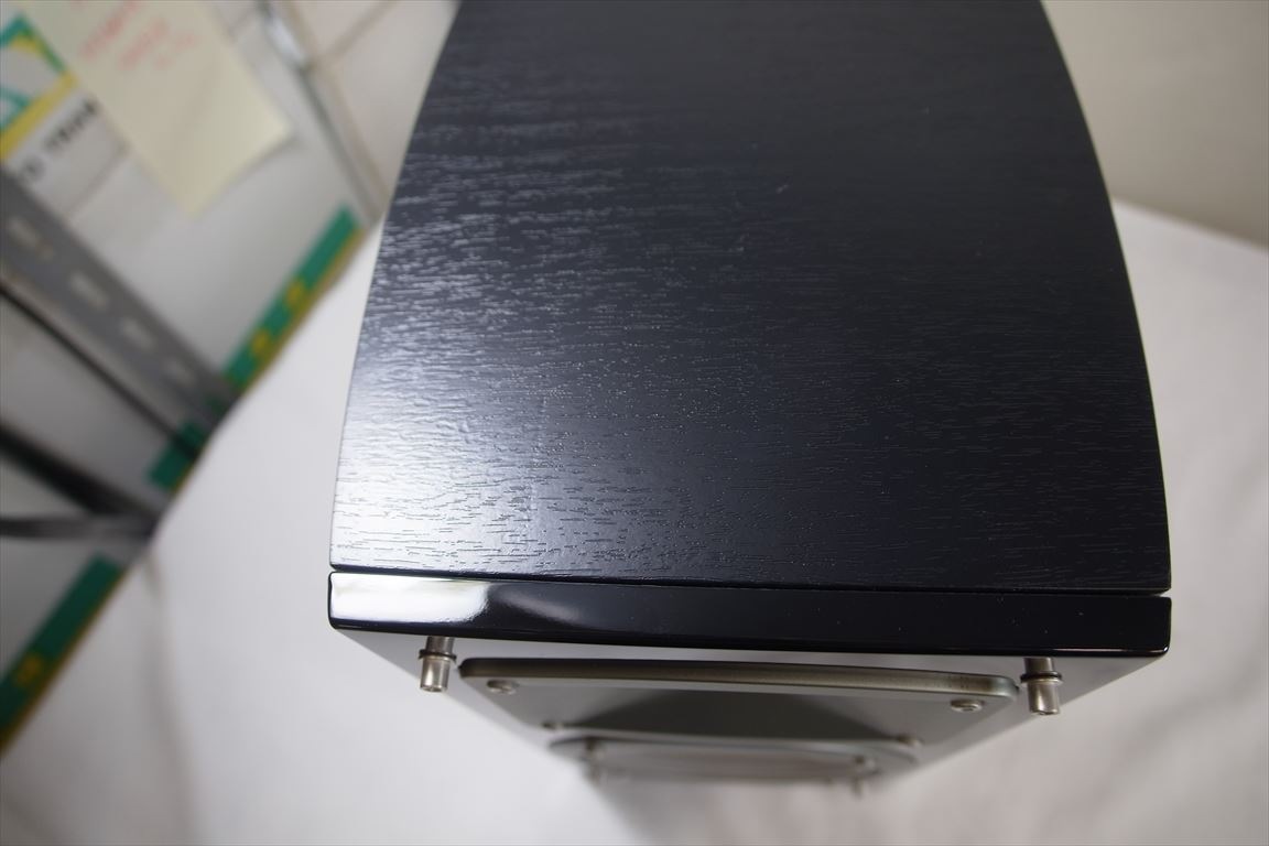 YAMAHA - NS-B330/ブラック（ペア）《e-u》｜e.オーディオ逸品館