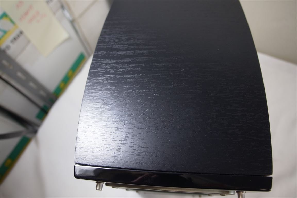 YAMAHA - NS-B330/ブラック（ペア）《e-u》｜e.オーディオ逸品館