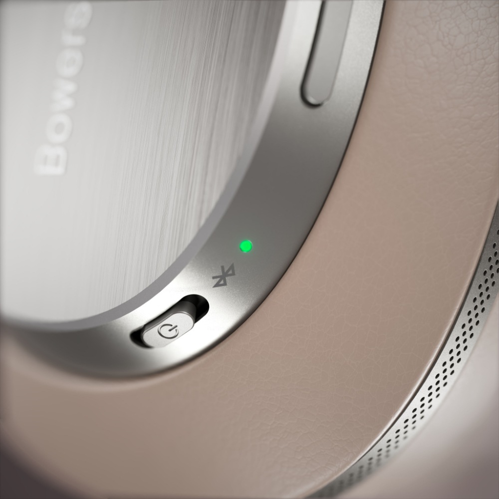 [Bowers & Wilkins] Px8 S2 (ウォームストーン) Amazon.co.jp: 【Bowers & Wilkins】 Px8 S2 (ウォームストーン