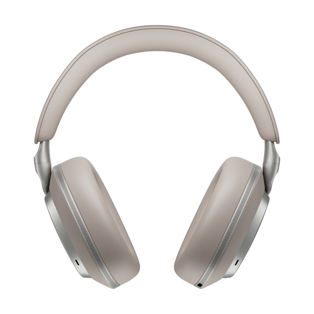 B&W - PX8S2/WS/ウォーム・ストーン（ノイズキャンセリング