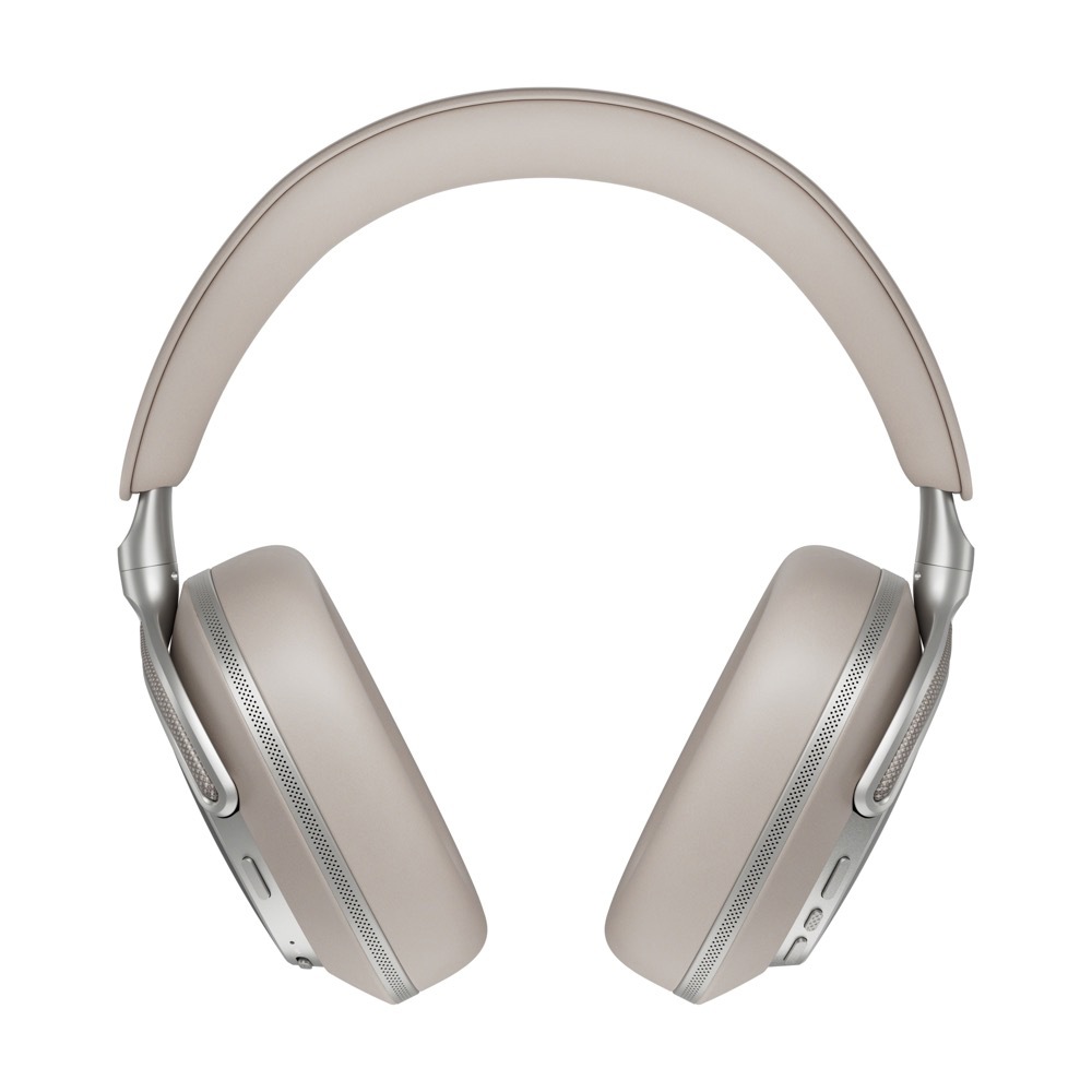 B&W - PX8S2/WS/ウォーム・ストーン（ノイズキャンセリング