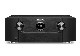 marantz - SR6015/�֥�å���SR6015FB�ˡ�9.2ch��AV���饦��ɥ쥷���С��ˡ�e�աڴ����